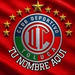 Severo Diaz - Facebook