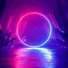 Severo Diaz - @prolex149 - TikTok