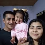 Severo Diaz - Facebook