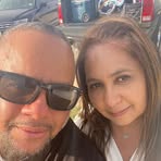 Severo Diaz - Facebook
