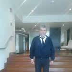 Severo Diaz - @diaz.severo - Instagram