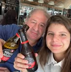Severo Diaz - Facebook