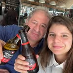 Severo Diaz - @severodiazb - Instagram