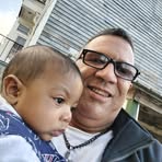 Severo Diaz - Facebook