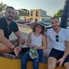 Severo Diaz - @severo.diaz5 - TikTok