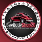 Severo Diaz - Facebook