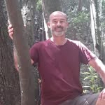 Severo Díaz Casanova - @severodiazc - Instagram