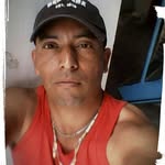 Severo Diaz Escalante - @severodiazescalante - Instagram