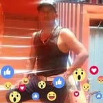 Severo Diaz Escalante - @diazescalantesevero - Instagram
