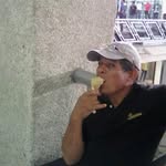 Severo Diaz Maestre - @severodiazmaestre - Instagram