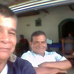 Severo Diaz Maestre - @diazmaestresevero - Instagram