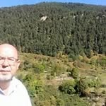 Severo Díaz Sánchez - @severodiazsanchez - Instagram