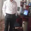 Severo Mattos Diaz - @severomattos - Instagram