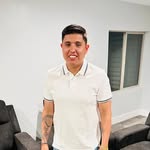 Severo Pedraza Diaz - @severo_pedraza - Instagram