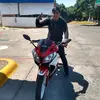 Severo Pedraza Diaz - @severopedrazadiaz - TikTok