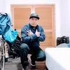 Severo Pérez Díaz - @severoperezdiaz2 - TikTok