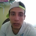Severo Sanchez Diaz - @sanchezdiazsevero - Instagram
