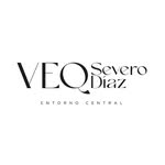 VEQ Severo Díaz - @veq_severodiaz - Instagram
