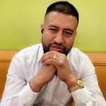 Escobar - @severoescobar986 - Instagram