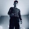 Severo Esco Bar - @severoescobar - TikTok
