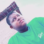 severo Escobar - @severo.escobar - Instagram