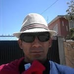 Severo Escobar - @severo.escobar.35 - Instagram