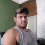 Severo Escobar - @escobarsevero - Instagram