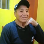 Severo Escobar - Facebook
