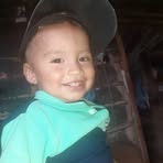 Severo Escobar - Facebook