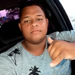 sëvërö ëscöbär - @severino_escobar - Instagram