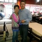 Severo Escobar - @severoescobar - Instagram