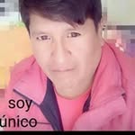 Severo Escobar - @benjamin.valeriano.10 - Instagram