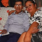 Severo Escobar - Facebook