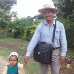 Severo Escobar - @severo.escobar.5 - Instagram