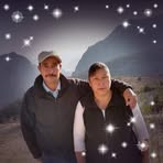 Severo Escobar - Facebook