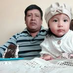 Severo Escobar - Facebook