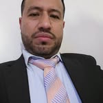 Severo Escobar - @severoescobar37 - Instagram