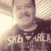 Severo Escobar Castro - @severo.escobar.ca - TikTok