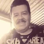 Severo Escobar Castro - @severoescobarcastro - Instagram