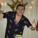 Severo Escobar González - @seve_escobar - Instagram