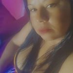 Cristiane Flores severo - @severocristianeflores - Instagram