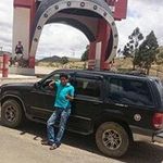 Flores Severo - @severo.flores - Instagram