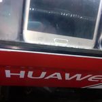 Jhon Severo Flores - @severo.flores.735 - Instagram