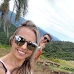 Rose Severo Flores - @rosesevero_flores - Instagram