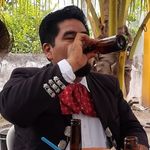 Severo Flores - @severo.flores.villa - Instagram