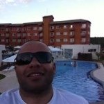 Severo Flores - @severo_flores - Instagram