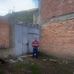 Severo Flores - Facebook