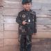 Severo Flores - Facebook
