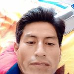 Severo Flores - @severo.flores.9461 - Instagram