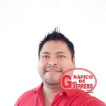 Severo Flores - @severo.flores.7739 - Instagram